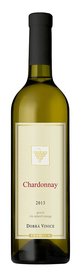 Dobrá Vinice Chardonnay Qvevri 2013