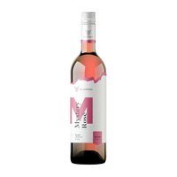 Wilomenna Mystery Rosé 2019