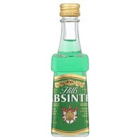Absinth Hills 0,5l