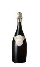 Gosset Grand Blanc de Blancs Brut