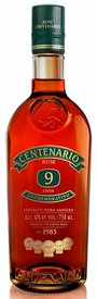 Ron Centenario 9YO Conmemorativo