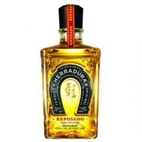 Herradura Reposado tequila 0,7l