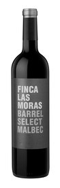 Malbec  Barrel Select 2021