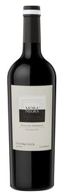 Malbec Bonarda Mora Negra