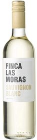 Las Moras Sauvignon Blanc 2021