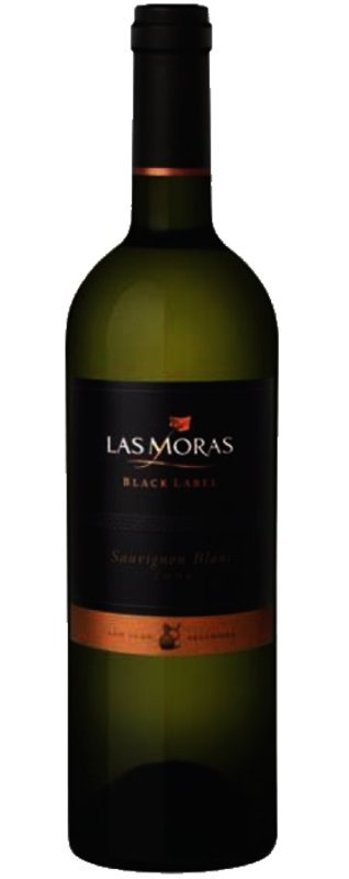 Sauvignon Blanc Black Label