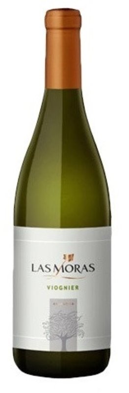 Viognier