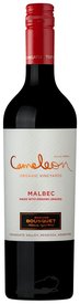 Cameleon Malbec 2021