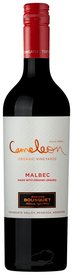 Domaine Bousquet Cameleon Malbec 2021