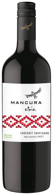 Morande Mancura Cabernet Sauvignon 2021