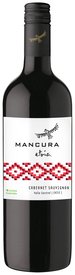 Morande Mancura Cabernet Sauvignon 2022