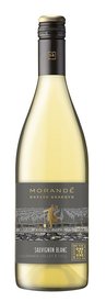 Sauvignon Blanc Reserva