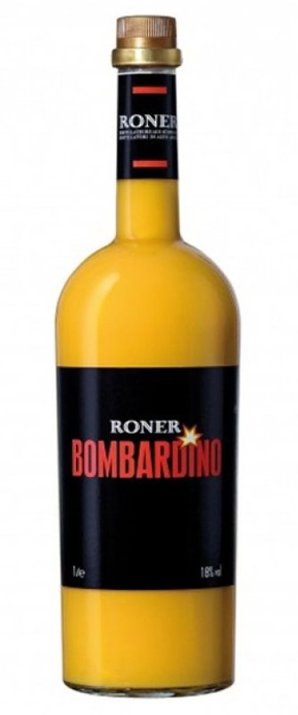 Bombardino 1l