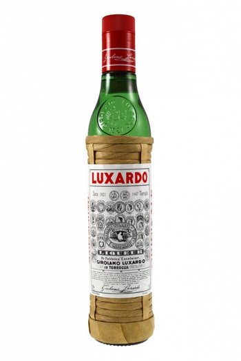 Maraschino Luxardo 0.7l 32%