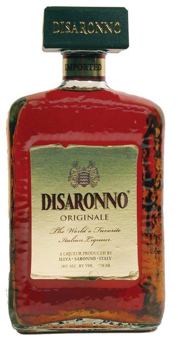 Amareto Disaronno 0,7l