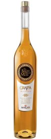 Grappa Riserva Segni di Luce 1,5l