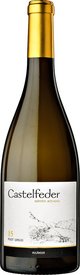 Castelfeder Pinot grigio "15er" 2020