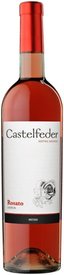 Castelfeder Lagrein Rosato 2015