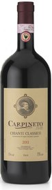 Chianti Classico DOCG 2021 1.5l  Carpineto