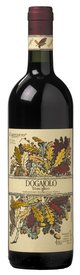 Carpineto Dogajolo Rosso 2022 IGT