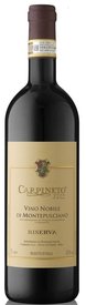 Vino Nobile di Montepulciano Riserva 2018 Carpineto