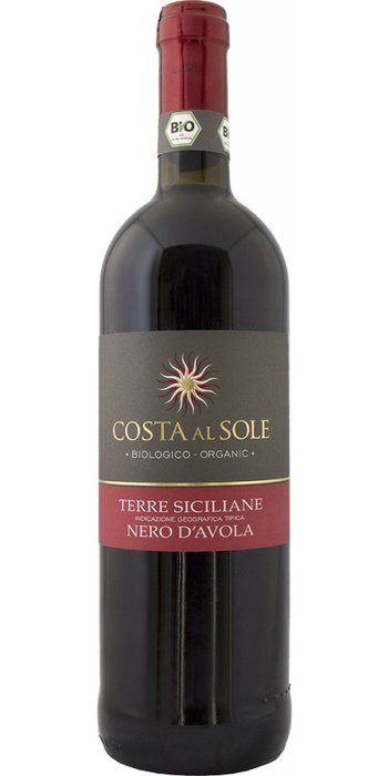 Вино costa. Bio Nero d'Avola Cabernet. Вино Nero d'Avola Cantine. Чилийские вина красные d’Avola.