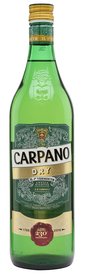 Carpano Dry 1l