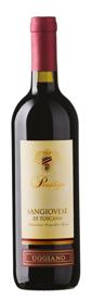Sangiovese Di Toscana IGT 2020