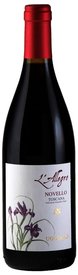 Uggiano Novello Di Toscana l'Allegro 2022 IGT