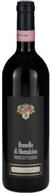 Brunello di Montalcino