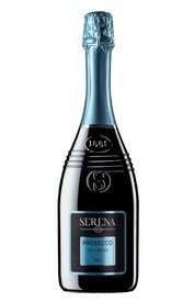 Serena Prosecco Spumante Brut DOC