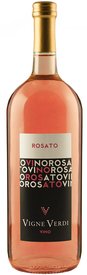 Serena Rosato Vigne Verdi Magnum 1,5l