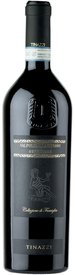 Tinazzi Valpolicella Ripasso 2019