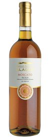 Moscato IGP