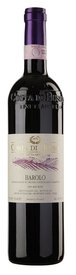 Costa di Bussia Barolo 2020 DOCG