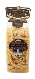 Penne de Zite Rigate Gragnano IGP 500g