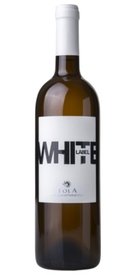 Tola Chardonnay - Insolia White Label 2021 IGP