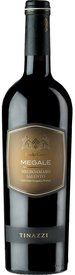 Megale Negroamaro 2021