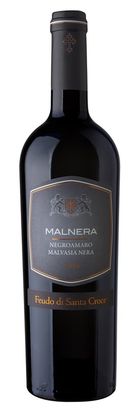 Tinazzi Malnera 2019 IGP 0,75 l