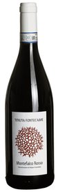 Montefalco Rosso 2018