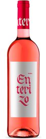 Enterizo Bobal Rosé