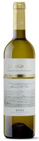 Azabache Blanco Fermentado en Barrica 2023