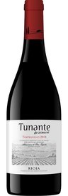 Azabache Tempranillo Tunante 2023