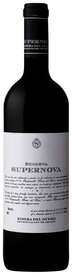 Supernova Reserva