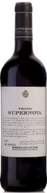 Supernova Crianza 2013