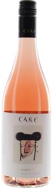 Care Solidarity Rosé 2021