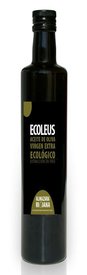 Ecoleus Virgen Extra BIO