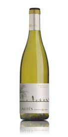 Abanico Herencia Altés Garnacha Blanca 2022