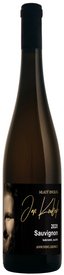 Sauvignon kabinentí 2020