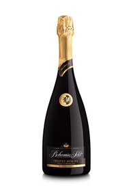 Bohemia Sekt Prestige Demi Sec